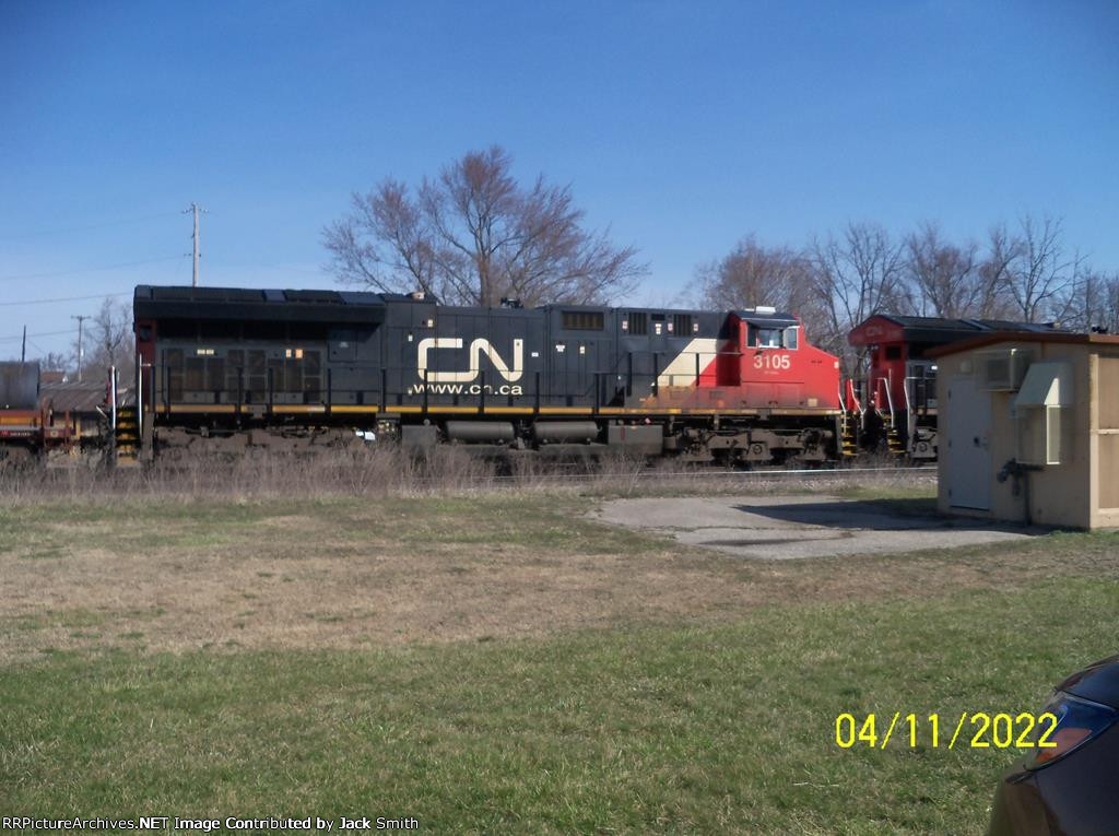 CN 3105